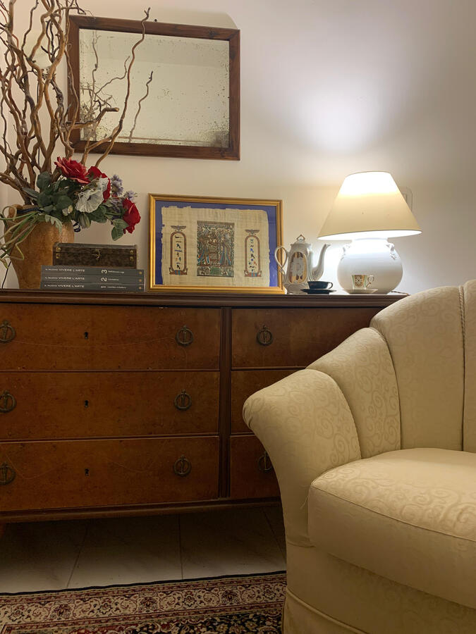 interior design e riqualificazione - studio183 interior design and re-evaluation - Studio183