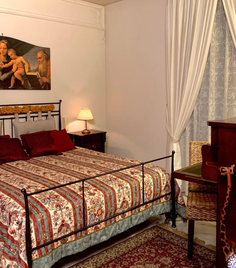 interior design e riqualificazione - studio183 interior design and re-evaluation - Studio183