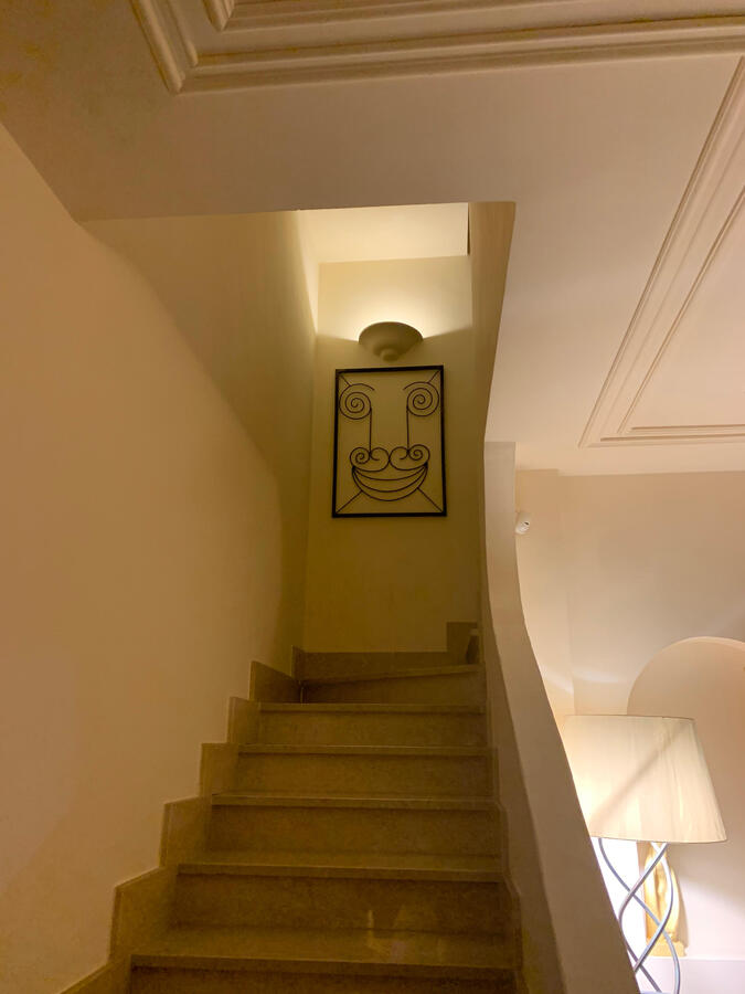 interior design e riqualificazione - studio183 interior design and re-evaluation - Studio183