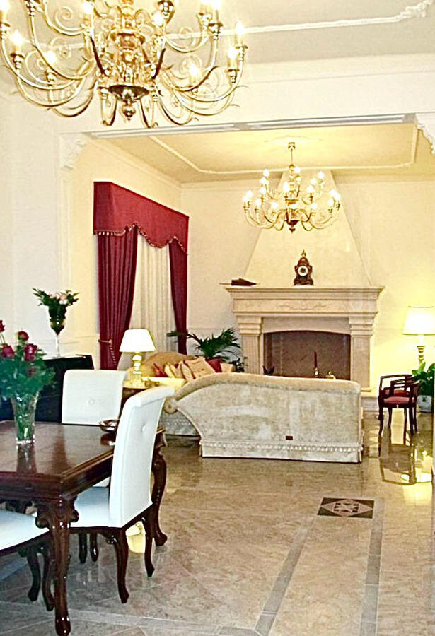 Untitled urated art stewardship and custom furniture design Salento, Puglia, Italy | Studio 183